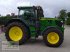 Traktor tipa John Deere 6R 195, Gebrauchtmaschine u Pegnitz-Bronn (Slika 4)