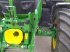 Traktor tipa John Deere 6R 195, Gebrauchtmaschine u Pegnitz-Bronn (Slika 7)
