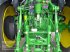 Traktor tipa John Deere 6R 195, Gebrauchtmaschine u Pegnitz-Bronn (Slika 8)