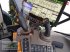 Traktor tipa John Deere 6R 195, Gebrauchtmaschine u Pegnitz-Bronn (Slika 10)
