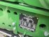 Traktor του τύπου John Deere 6R 195, Neumaschine σε Eggendorf (Φωτογραφία 10)