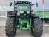 Traktor του τύπου John Deere 6R 195, Neumaschine σε Eggendorf (Φωτογραφία 4)