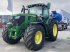 Traktor του τύπου John Deere 6R 195, Neumaschine σε Eggendorf (Φωτογραφία 1)