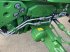 Traktor του τύπου John Deere 6R 195, Neumaschine σε Eggendorf (Φωτογραφία 7)