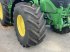 Traktor του τύπου John Deere 6R 195, Neumaschine σε Eggendorf (Φωτογραφία 8)