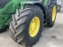 Traktor του τύπου John Deere 6R 195, Neumaschine σε Eggendorf (Φωτογραφία 9)