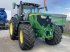 Traktor του τύπου John Deere 6R 195, Neumaschine σε Eggendorf (Φωτογραφία 2)