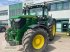 Traktor του τύπου John Deere 6R 195, Gebrauchtmaschine σε Groß Munzel (Φωτογραφία 1)