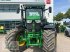Traktor του τύπου John Deere 6R 195, Gebrauchtmaschine σε Groß Munzel (Φωτογραφία 2)