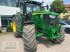 Traktor του τύπου John Deere 6R 195, Gebrauchtmaschine σε Groß Munzel (Φωτογραφία 3)