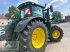 Traktor του τύπου John Deere 6R 195, Gebrauchtmaschine σε Groß Munzel (Φωτογραφία 4)