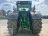 Traktor του τύπου John Deere 6R 195, Gebrauchtmaschine σε Groß Munzel (Φωτογραφία 5)