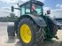 Traktor του τύπου John Deere 6R 195, Gebrauchtmaschine σε Groß Munzel (Φωτογραφία 7)