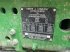 Traktor του τύπου John Deere 6R 195, Gebrauchtmaschine σε Groß Munzel (Φωτογραφία 12)
