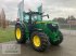 Traktor типа John Deere 6R 195, Gebrauchtmaschine в Spelle (Фотография 1)
