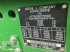 Traktor типа John Deere 6R 195, Gebrauchtmaschine в Spelle (Фотография 2)