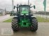 Traktor типа John Deere 6R 195, Gebrauchtmaschine в Spelle (Фотография 3)