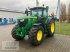 Traktor типа John Deere 6R 195, Gebrauchtmaschine в Spelle (Фотография 4)