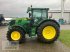 Traktor типа John Deere 6R 195, Gebrauchtmaschine в Spelle (Фотография 5)