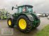 Traktor типа John Deere 6R 195, Gebrauchtmaschine в Spelle (Фотография 7)