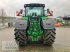 Traktor типа John Deere 6R 195, Gebrauchtmaschine в Spelle (Фотография 8)