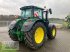 Traktor типа John Deere 6R 195, Gebrauchtmaschine в Spelle (Фотография 9)