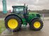 Traktor типа John Deere 6R 195, Gebrauchtmaschine в Spelle (Фотография 10)
