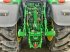Traktor типа John Deere 6R 195, Gebrauchtmaschine в Spelle (Фотография 13)