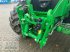 Traktor типа John Deere 6R 195, Gebrauchtmaschine в Spelle (Фотография 16)