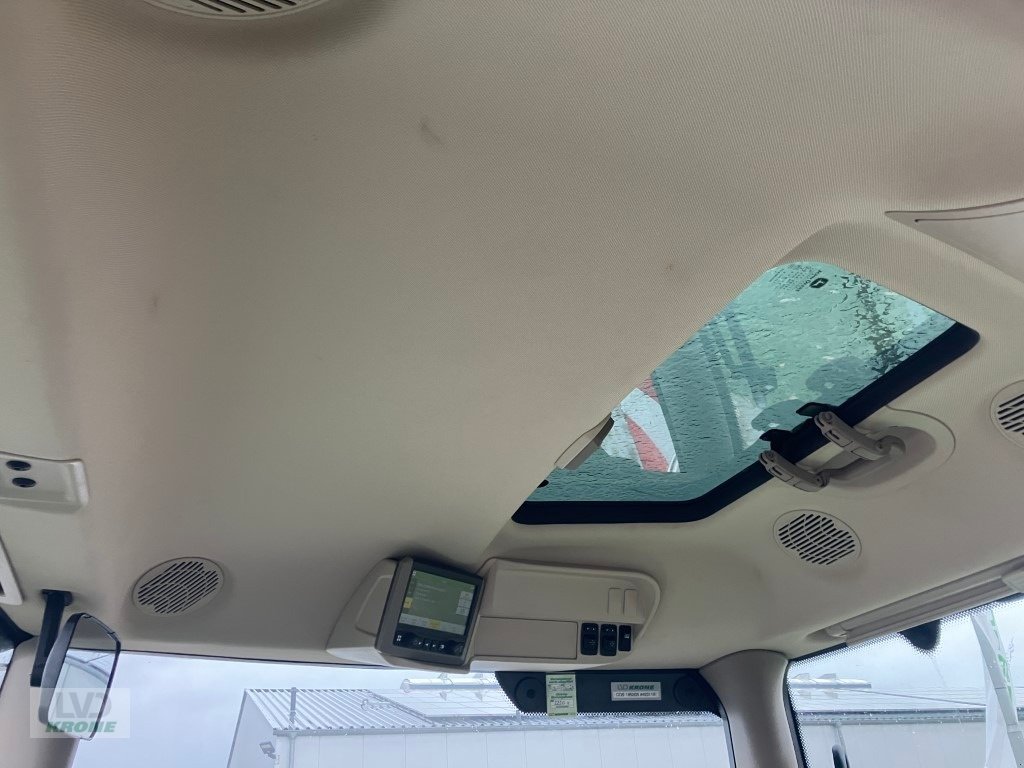 Traktor типа John Deere 6R 195, Gebrauchtmaschine в Spelle (Фотография 17)