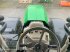Traktor типа John Deere 6R 195, Gebrauchtmaschine в Spelle (Фотография 20)