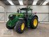 Traktor des Typs John Deere 6R 195, Gebrauchtmaschine in Spelle (Bild 1)