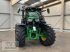 Traktor des Typs John Deere 6R 195, Gebrauchtmaschine in Spelle (Bild 3)