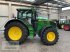 Traktor des Typs John Deere 6R 195, Gebrauchtmaschine in Spelle (Bild 4)