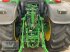 Traktor des Typs John Deere 6R 195, Gebrauchtmaschine in Spelle (Bild 8)