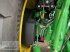 Traktor des Typs John Deere 6R 195, Gebrauchtmaschine in Spelle (Bild 9)