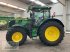 Traktor des Typs John Deere 6R 195, Gebrauchtmaschine in Spelle (Bild 11)