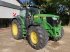 Traktor του τύπου John Deere 6R 195, Gebrauchtmaschine σε Bordelum (Φωτογραφία 1)