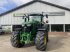 Traktor του τύπου John Deere 6R 195, Gebrauchtmaschine σε Bordelum (Φωτογραφία 2)
