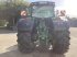 Traktor του τύπου John Deere 6R 195, Gebrauchtmaschine σε Bordelum (Φωτογραφία 4)