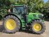 Traktor του τύπου John Deere 6R 195, Gebrauchtmaschine σε Bordelum (Φωτογραφία 5)