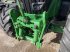 Traktor του τύπου John Deere 6R 195, Gebrauchtmaschine σε Bordelum (Φωτογραφία 8)
