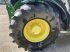 Traktor του τύπου John Deere 6R 195, Gebrauchtmaschine σε Bordelum (Φωτογραφία 9)