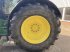 Traktor του τύπου John Deere 6R 195, Gebrauchtmaschine σε Bordelum (Φωτογραφία 11)