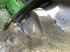 Traktor του τύπου John Deere 6R 195, Gebrauchtmaschine σε Bordelum (Φωτογραφία 12)