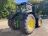 Traktor του τύπου John Deere 6R 195, Gebrauchtmaschine σε Bordelum (Φωτογραφία 15)