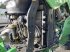 Traktor του τύπου John Deere 6R 195, Gebrauchtmaschine σε Bordelum (Φωτογραφία 16)