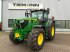Traktor типа John Deere 6R 195, Gebrauchtmaschine в Sittensen (Фотография 1)