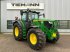 Traktor типа John Deere 6R 195, Gebrauchtmaschine в Sittensen (Фотография 2)