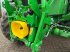 Traktor типа John Deere 6R 195, Gebrauchtmaschine в Sittensen (Фотография 17)